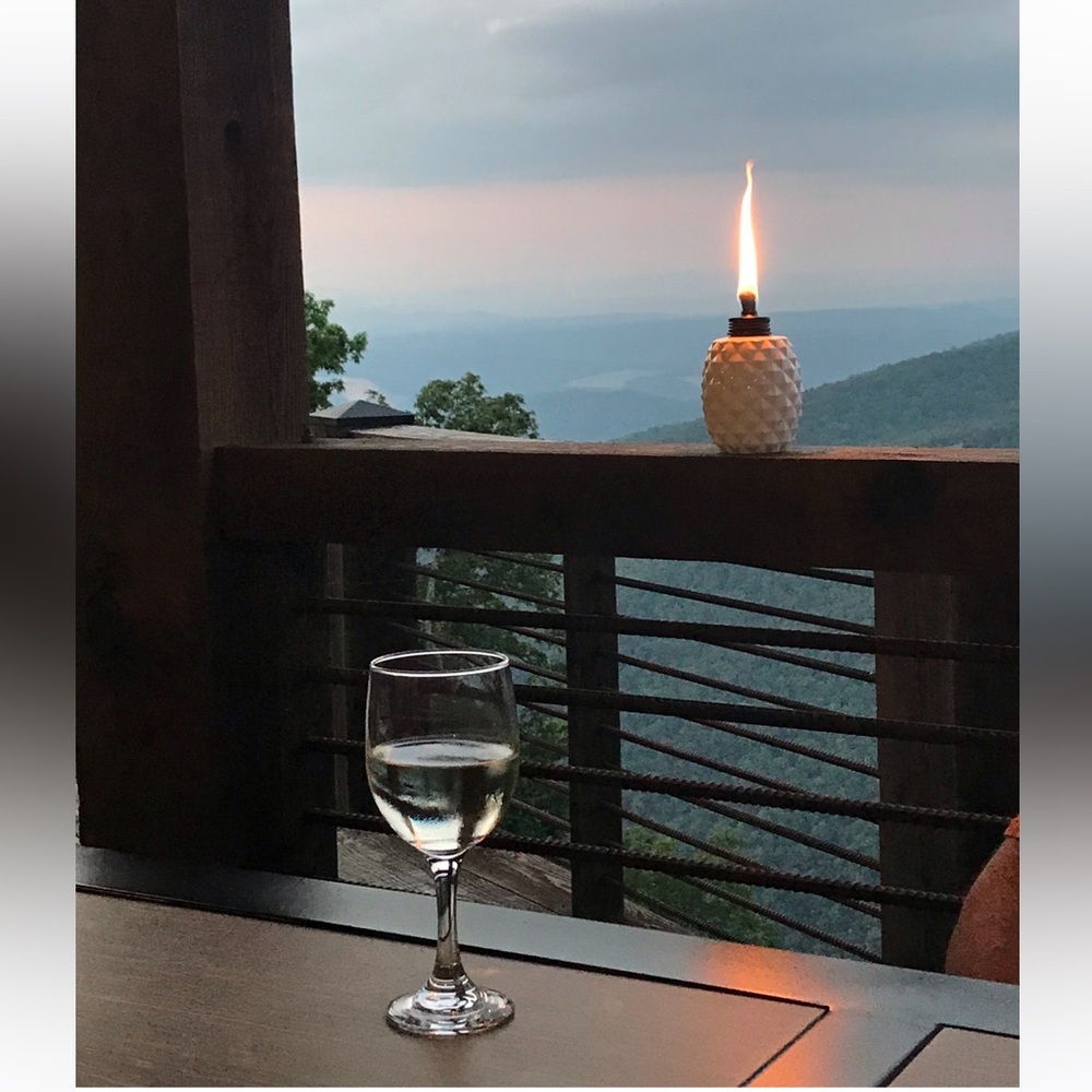 Cheers 🥂 - Picture 14 of 16